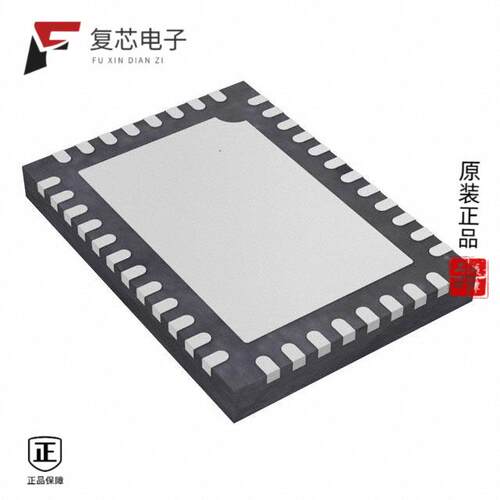 全新正品GS3281-INTE3|GS3440-INE3|GS3470-IBE3