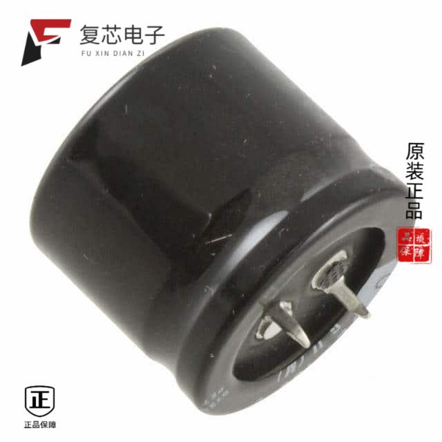 原厂正品LGU2D471MELB全新CAP ALUM 470UF 20% 200V SN