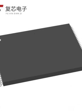 全新正品M29F400FT5AN6E2|M29F800FB5AN6E2|M29F800FB55M3F2