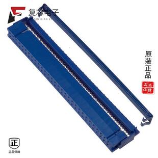 CWR 0003 210 0203 0000 全新正品