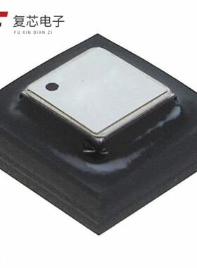 原厂正品ADIS16265BCCZ全新IC SENSOR GYRO PROGR 10MV