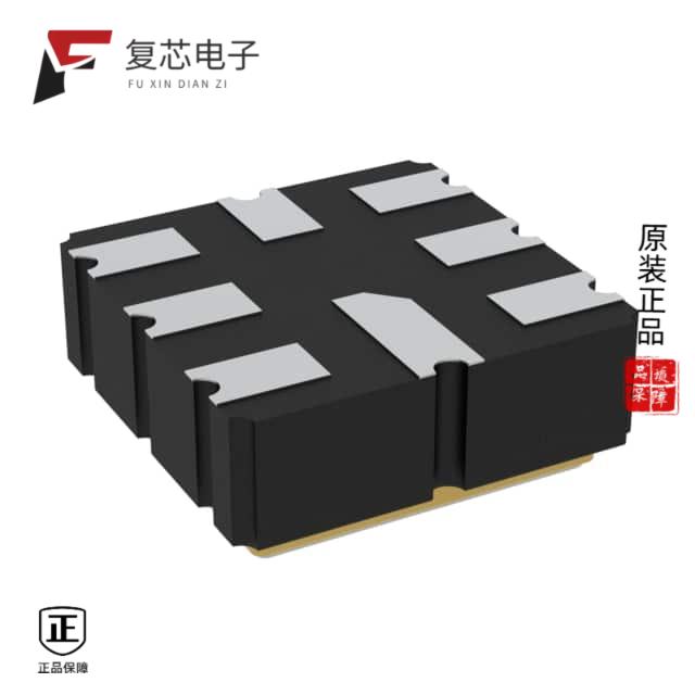 原厂正品MAX6226ALA25+全新IC VREF SERIES 0.02% 8LCC