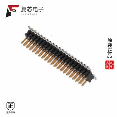 全新正品FTMH-120-02-L-DV|FTMH-120-02-L-DV-ES-A
