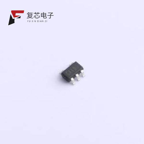 全新正品LM331AU-S5TR|LM358-SR|LM358A-SR