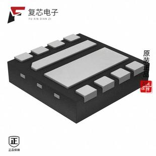 BSZ0909NDXTMA1全新MOSFET 20A 30V WIS 原厂正品