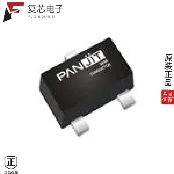 原厂正品PJE8405_R1_00001全新30V P-  ENHANCEMENT MO
