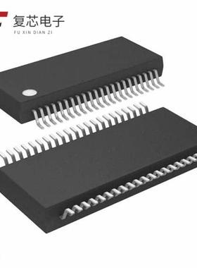 原厂正品LTC6810IG-1#3ZZTRPBF全新IC BAT MON MULT-CH