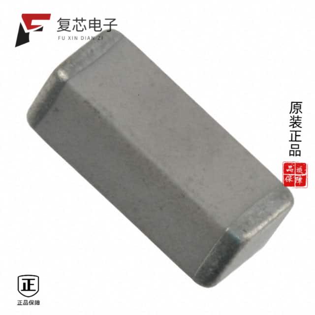 原厂正品302R29W102KV3E-****-SC全新CAP CER 1000PF 2
