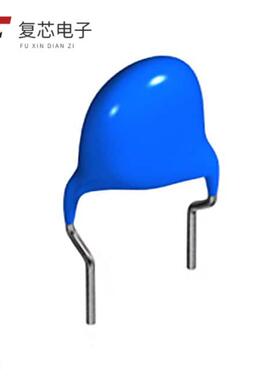 原厂正品CC45SL3DD101JYGNA全新CAP CER 100PF 2KV SL