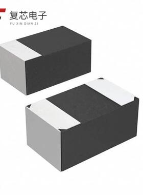 298D475X0025P2T全新CAP TANT 4.7UF 20% 25V 0805