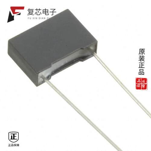 全新正品R71XF310050H0K|R71XF322050H0K|R71VR447050H6K