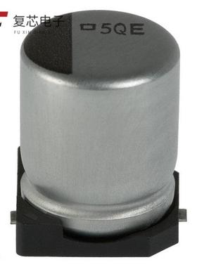 原厂正品EMVE101ADA220MHA0G全新CAP ALUM 22UF 20% 10