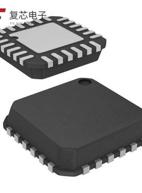 原厂正品CY2544C016全新TSBU