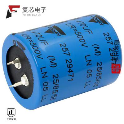 全新正品MAL225742102E3|MAL225736471E3|MAL225729471E3