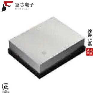 TYPE 原厂正品 DUAL J全新SAW BAND39 G6QN2G017M2RF