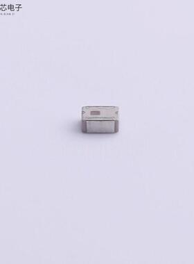 原厂正品LFB215G42SG8A300全新LFB215G42SG8A300