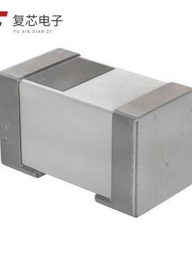 原厂正品MHQ1005P39NGT000全新FIXED IND 39NH 190MA 1