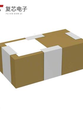 原厂正品BPF1608LM02R2400A全新RF FILTER BAND PASS 2