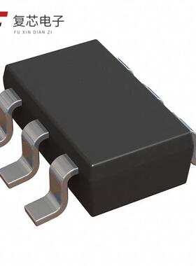 原厂正品APR348W6-7全新ACDC SYNCH RECT CONT SOT26