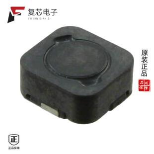 650MA 原厂正品 100UH IND 1.06OHM 744778520全新FIXED