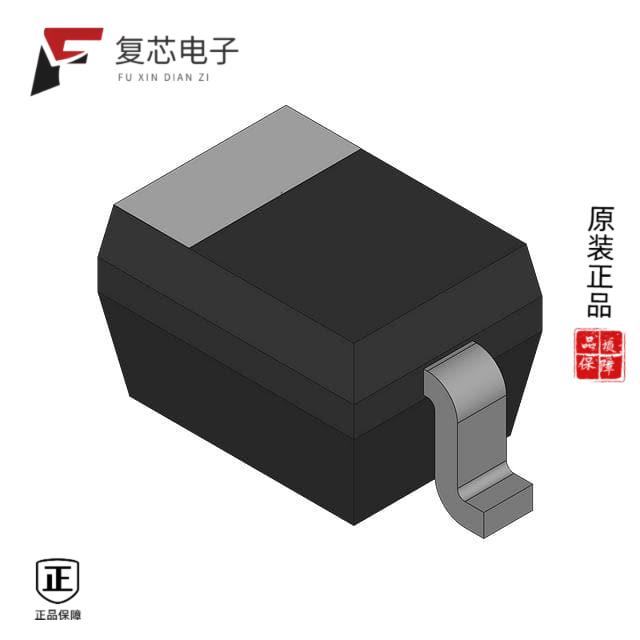 原厂正品BBY5303WE6327HTSA1全新DIODE VARACTOR 6V SG