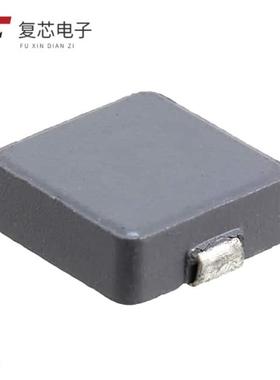 原厂正品SRP1038A-R36M全新FIXED IND 360NH 31A 1.2 M