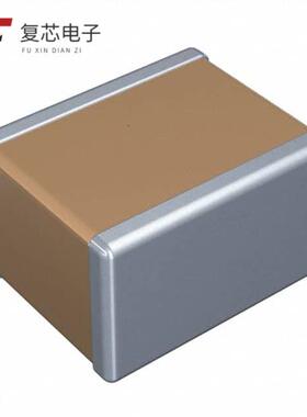 原厂正品C0816X7S0G225M050AC全新CAP CER 2.2UF 4V X7