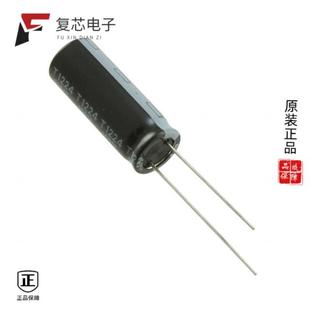 20% 原厂正品 47UF ALUM 450 450BXW47MEFR16X25全新CAP