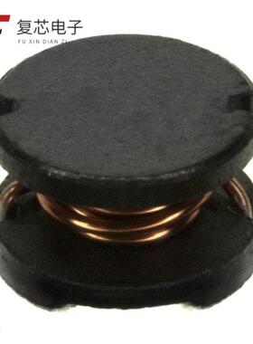 原厂正品784774047全新FIXED IND 4.7UH 3A 71 MOHM SMD