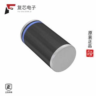 96全新DIODE GEN 原厂正品 800V 800 PURP BYM11