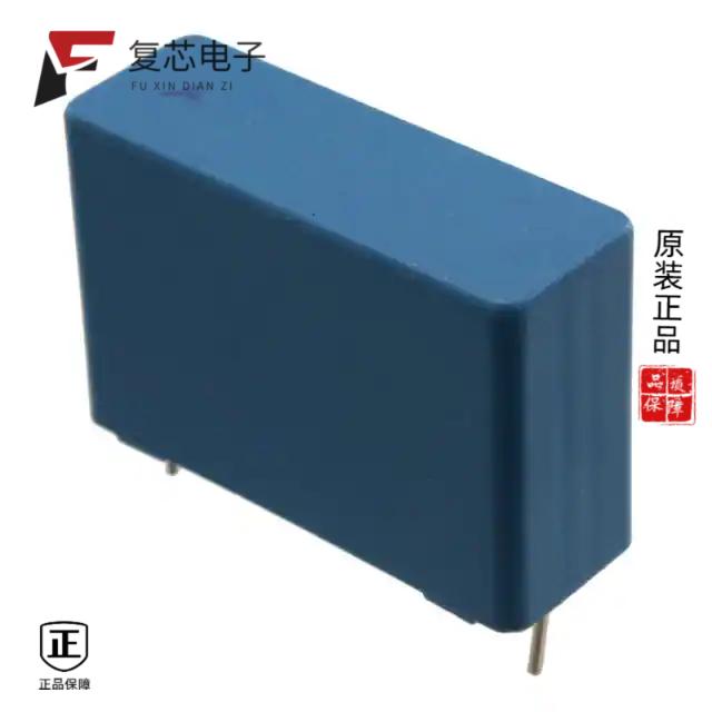 原厂正品B32654A4105J189全新CAP FILM 1UF 5% 400VDC