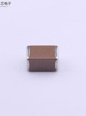 原厂正品C4532X7T2E105KT000N全新1uF ±10% 250V