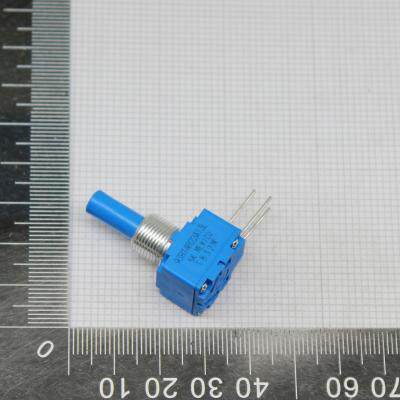 全新正品93R1AR22A13L|93R1A-R22-A25L|95A1A-B24-A15L