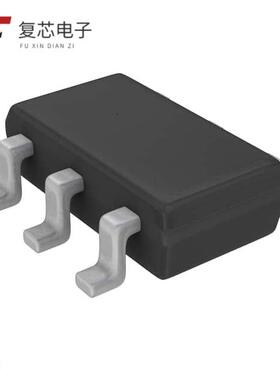 原厂正品MAX6896AAZT+T全新IC SEQ/SUPERVISORY CIRC T