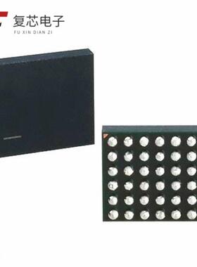 原厂正品LTC7150SJY-4#WPBF全新20V, 20A SYNC BUCK REG