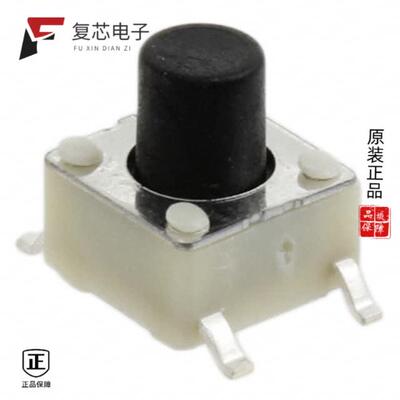 全新正品MJTP1138GTR|MJTP1138LTR|MJTP1138TR