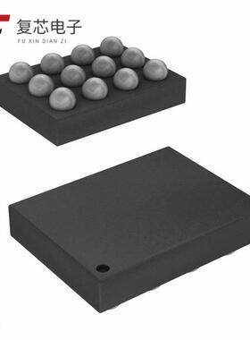 原厂正品NX20P0407UKAZ全新USB TYPE-C CC1/2 SBU1/2 P