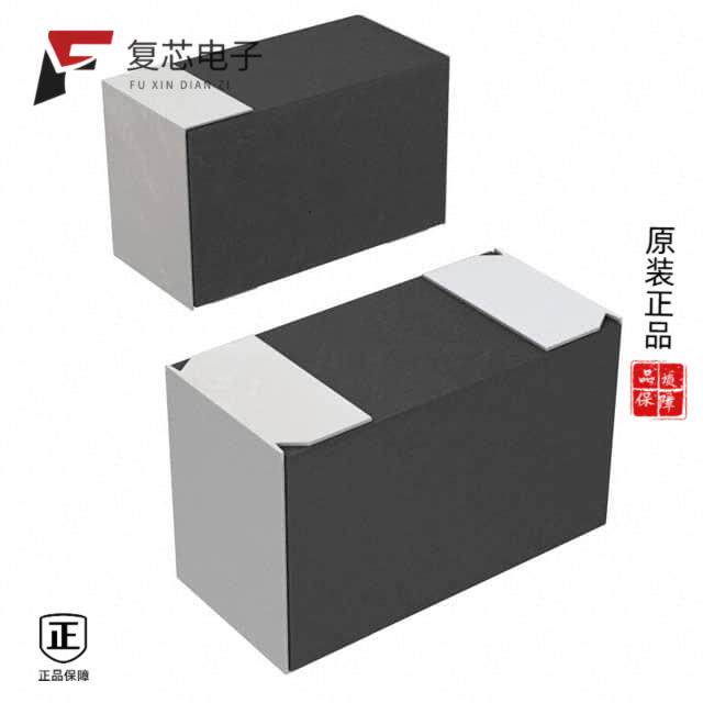 原厂正品298W106X06R3K2T全新CAP TANT 10UF 20% 6.3V