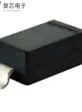 原厂正品BZT52B39-TP全新DIODE ZENER 39V 410MW SOD123