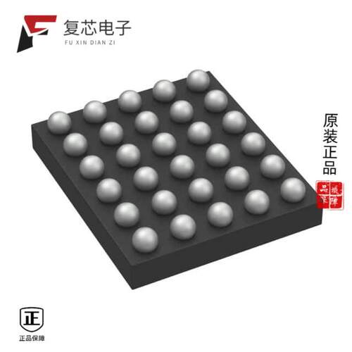 全新正品MAX77958EWV+T|MAX77958CEWV+T|MAX77960BEFV12+