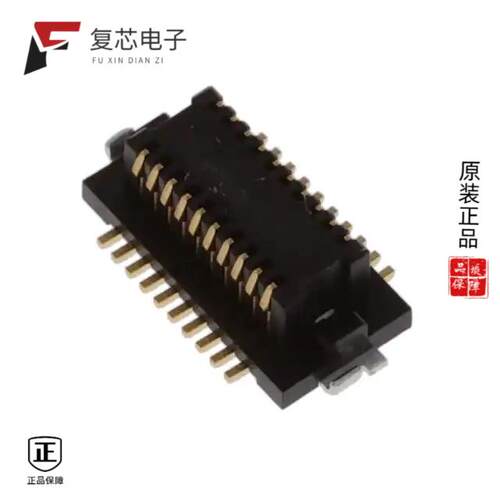 全新正品DF12NB-20DS-0.5V(51)|DF12NB(5.0)-60DP-0.5V(51)