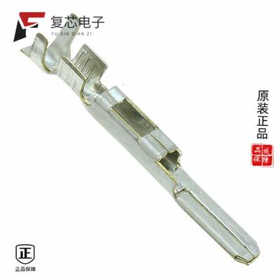 全新正品172777-1|172778-1|172776-1
