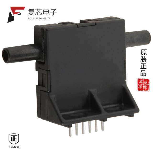 原厂正品AWM2100V全新SENSOR AIRFLOW 200 SCCM
