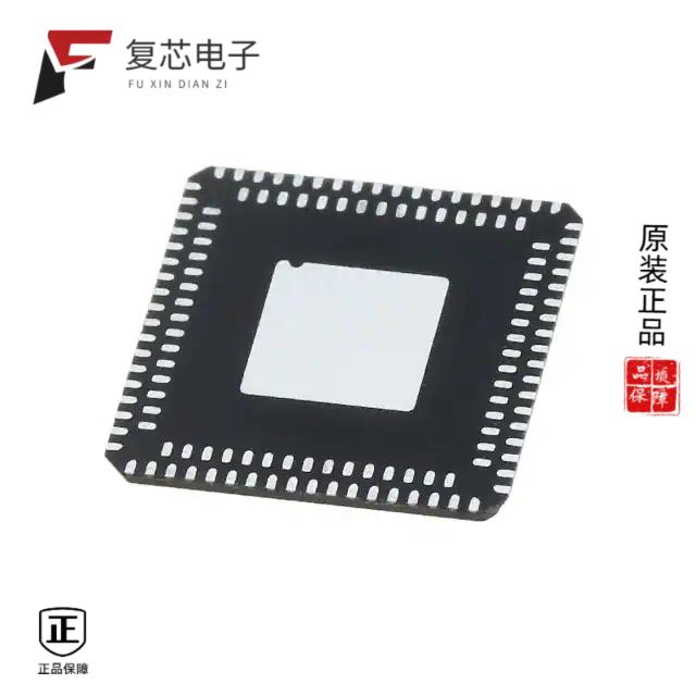 原厂正品BCM53101MIMLG全新IC SWITCH ETHERNET 10/100