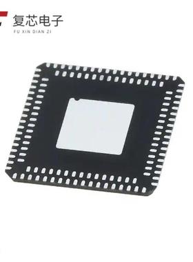 原厂正品BCM53101MIMLG全新IC SWITCH ETHERNET 10/100