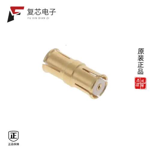 全新正品R222M40010|R222M46032|R222M80500W
