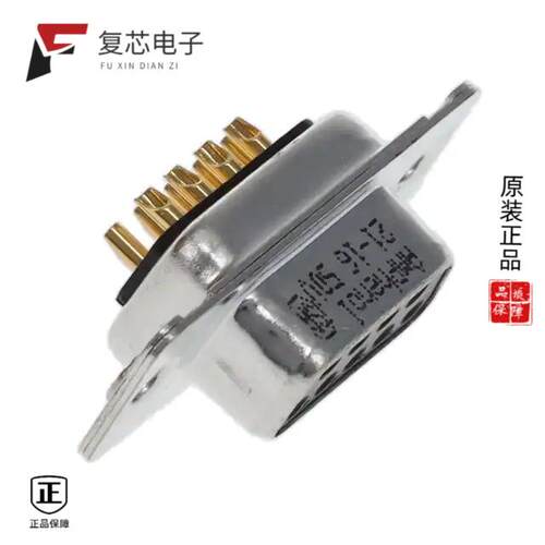 全新正品L177DFE09S|L177DFE09ST|L177DFAH15SOL2RM5
