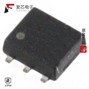 FK6K02010L全新MOSFET 4.5A 20V WSMINI6 原厂正品