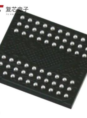 原厂正品W94AD6KBHX5I TR全新IC DRAM 1GBIT PARALLEL