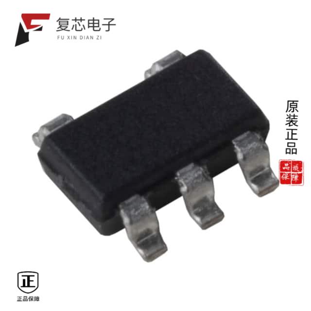 原厂正品MIC5504-1.8YM5-TR全新IC REG LINEAR 1.8V 30